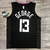 Regata Los Angeles Clippers - Statement Edition - 20/22 - Swingman - loja online