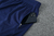 Imagem do Conjunto de Treino Napoli 23/24 - EA7 - Masculino - Vermelho