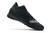 Chuteira Puma Future Z Elite TF - Society - SportsCenter - camisas de Time, camisas da NFL, regatas de Basquete e muito mais