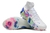 Imagem do Chuteira Nike Phantom Luna GX Elite FG - Campo