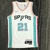 Regata San Antonio Spurs - City Edition - 75 Anos - 21/22 - Swingman - comprar online