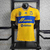 Camisa Tigres Home 23/24 - Adidas - Masculino Jogador