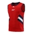 Conjunto de Treino Arsenal 23/24 - Adidas - Masculino - Vermelho - comprar online