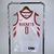 Regata Houston Rockets - Association Edition - 17/19 - Swingman na internet