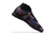 Chuteira Nike Phantom Luna GX Elite TF - Society - SportsCenter - camisas de Time, camisas da NFL, regatas de Basquete e muito mais