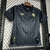Imagem do Conjunto Infantil Juventus Third 24/25 - Adidas
