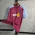 Camisa Aston Villa Home 23/24 - Castore - Masculino Torcedor na internet