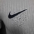 Camisa Estados Unidos Home 2024 - Nike - Masculino Jogador - SportsCenter - camisas de Time, camisas da NFL, regatas de Basquete e muito mais