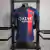 Camisa Paris Saint Germain Home 23/24 - Nike - Masculino Jogador