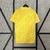 Imagem do Camisa França Goleiro - Nike - Masculino Torcedor - Amarela