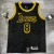 Regata Los Angeles Lakers - Black Mamba Edition - 19/20 - Swingman - SportsCenter - camisas de Time, camisas da NFL, regatas de Basquete e muito mais