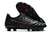 Chuteira Mizuno Morelia Neo III Elite FG - Campo