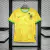Camisa Brasil Edição Especial 2024 - Nike - Masculino Torcedor