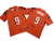 Camisa Cincinnati Bengals Nike Masculina - Laranja - loja online