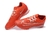 Chuteira Nike Phantom GX Elite TF - Society - SportsCenter - camisas de Time, camisas da NFL, regatas de Basquete e muito mais