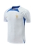 Conjunto de Treino França 22/23 - Nike - Masculino - Branco - comprar online