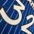 Regata Orlando Magic - Mitchell & Ness - Azul - loja online