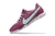 Chuteira Nike Tiempo Legend 9 Elite TF - Society