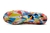 Chuteira Adidas Predator Edge Geometric+ FG - Campo