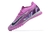 Chuteira Nike Phantom GX Elite TF - Society