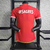 Camisa Benfica Home 23/24 - Adidas - Masculino Jogador - loja online