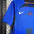 Camisa Eslôvenia Home 2024 - Nike - Masculino Torcedor - loja online