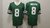 Camisa New York Jets Nike Masculina - Verde - SportsCenter - camisas de Time, camisas da NFL, regatas de Basquete e muito mais