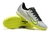 Chuteira Nike Air Zoom Mercurial 15 Academy TF - Society - SportsCenter - camisas de Time, camisas da NFL, regatas de Basquete e muito mais