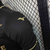 Camisa Lazio Edição Especail 23/24 - Mizuno - Masculino Jogador na internet