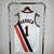 Regata Los Angeles Clippers - Classic Edition - 19/20 - Swingman - comprar online