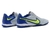 Chuteira Nike Tiempo Legend 9 Elite TF - Society