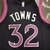 Regata Minnesota Timberwolves - City Edition - 18/19 - Swingman - loja online