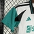 Conjunto Infantil Newcastle Third 24/25 - Adidas