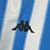 Imagem do Camisa Racing Home 24/25 - Kappa - Masculino Torcedor