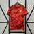 Camisa Portugal Treino 2024 - Nike - Masculino Torcedor