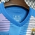 Conjunto Infantil Real Madrid Goleiro 24/25 - Adidas - loja online