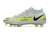 Chuteira Nike Phantom GT 2 Dynamic Fit Elite FG - Campo - comprar online