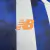 Camisa Porto Home 24/25 - New Balance - Masculino Torcedor - SportsCenter - camisas de Time, camisas da NFL, regatas de Basquete e muito mais