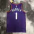 Regata Phoenix Suns - Classic Edition - 22/23 - Swingman na internet