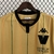 Camisa Treino Venezia 23/24 - Kappa - Masculino Torcedor - comprar online
