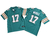 Imagem do Camisa Miami Dolphins Nike Masculina - Azul