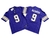 Camisa Minnesota Vikings Nike Masculina - Roxa na internet
