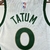 Regata Boston Celtics - City Edition - 23/24 -Swingman - comprar online