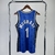 Regata Orlando Magic - Mitchell & Ness - McGRADY - Azul