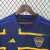 Camisa Boca Juniors Third 24/25 - Adidas - Masculino Torcedor - comprar online