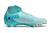 Chuteira Nike Phantom Luna GX Elite FG - Campo - comprar online