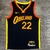 Regata Golden State Warriors - City Edition - 20/21 - Swingman - SportsCenter - camisas de Time, camisas da NFL, regatas de Basquete e muito mais