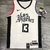 Imagem do Regata Los Angeles Clippers - City Edition - 19/20 - Swingman