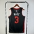 Regata Miami Heat - City Edition - 23/24 - Swingman na internet