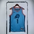 Regata Phoenix Suns - City Edition - 22/23 - Swingman - SportsCenter - camisas de Time, camisas da NFL, regatas de Basquete e muito mais